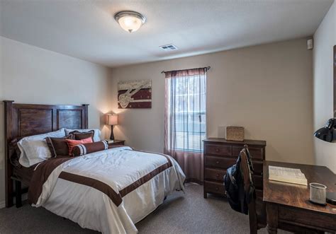 The verge las cruces - Verge at Las Cruces offers pet-friendly two- and three-bedroom apartments with private suites, internet, and in-unit laundry. It is within walking distance of New Mexico State …